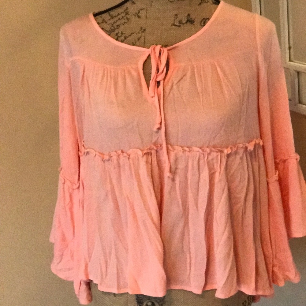 From Romeo &Juliet Boutique