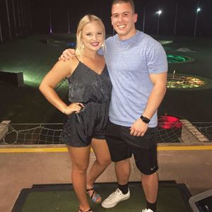 Meet your Posher, Jeri