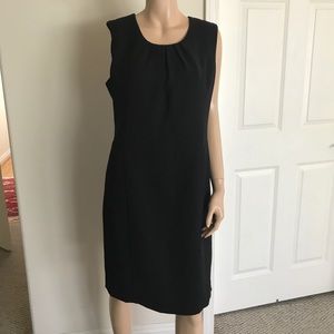 Calvin Klein Collection Dress