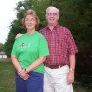 Meet your Posher, Jo