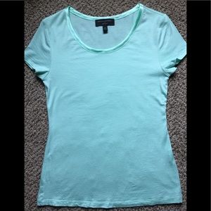 Banana Republic T Shirt