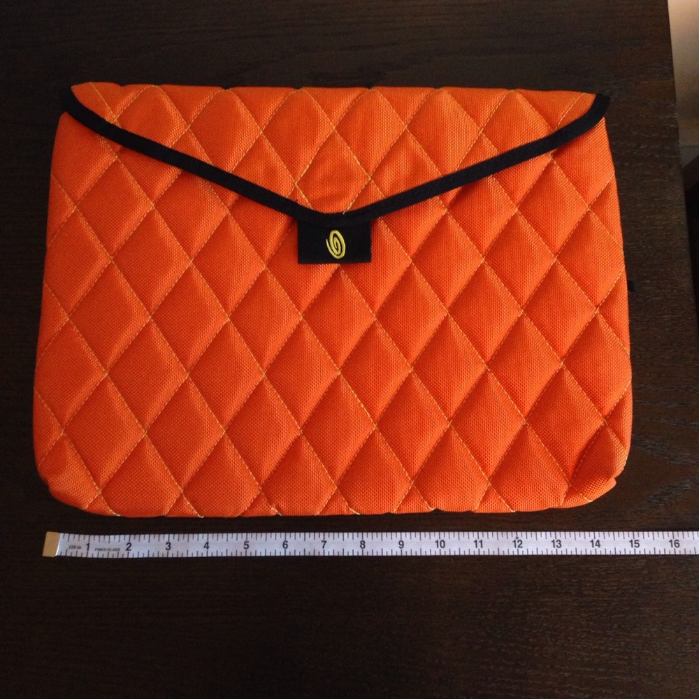 Large Timbuk2 Laptop Sleeve