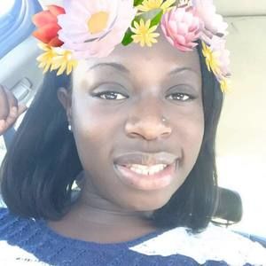 Meet your Posher, China