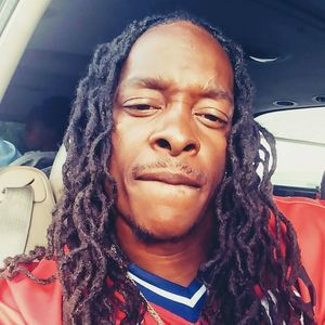 Meet your Posher, Mario