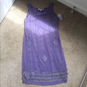 🌸Forever 21 Dress Brand NWT🌸
