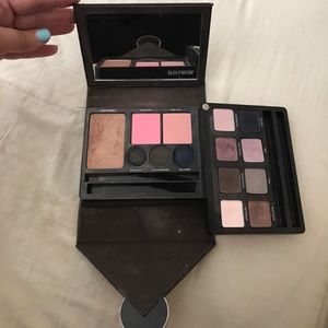 Laura Mercier Palette