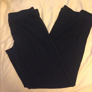 TAKING OFFERS!! Old Navy Yoga pants