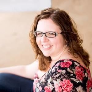 Meet your Posher, Haleigh