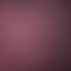 Meet your Posher, Paul