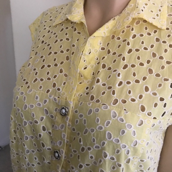 Betsey Johnson Dress - Picture 4 of 4