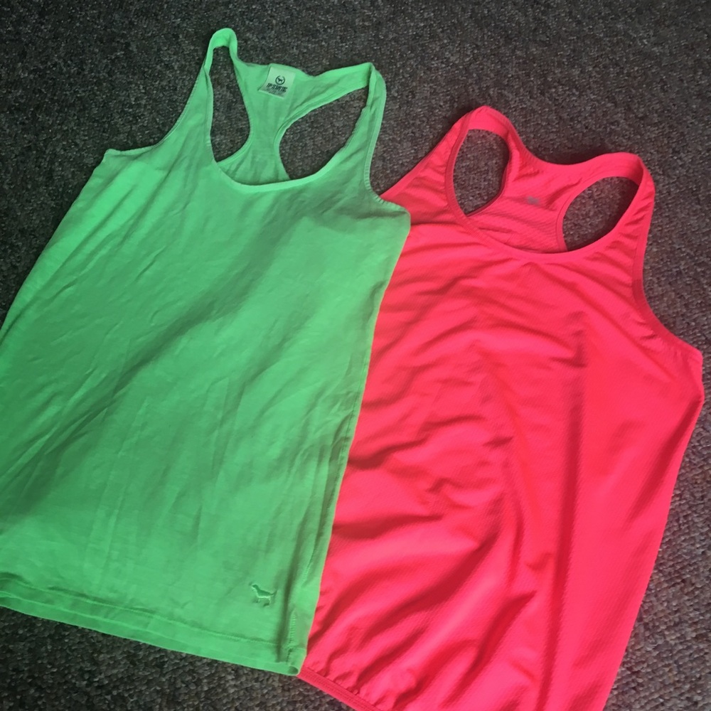 Bright watermelon 🍉!! Shirts