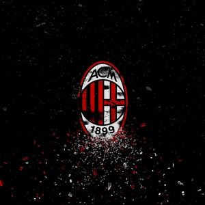 Meet your Posher, Escobar