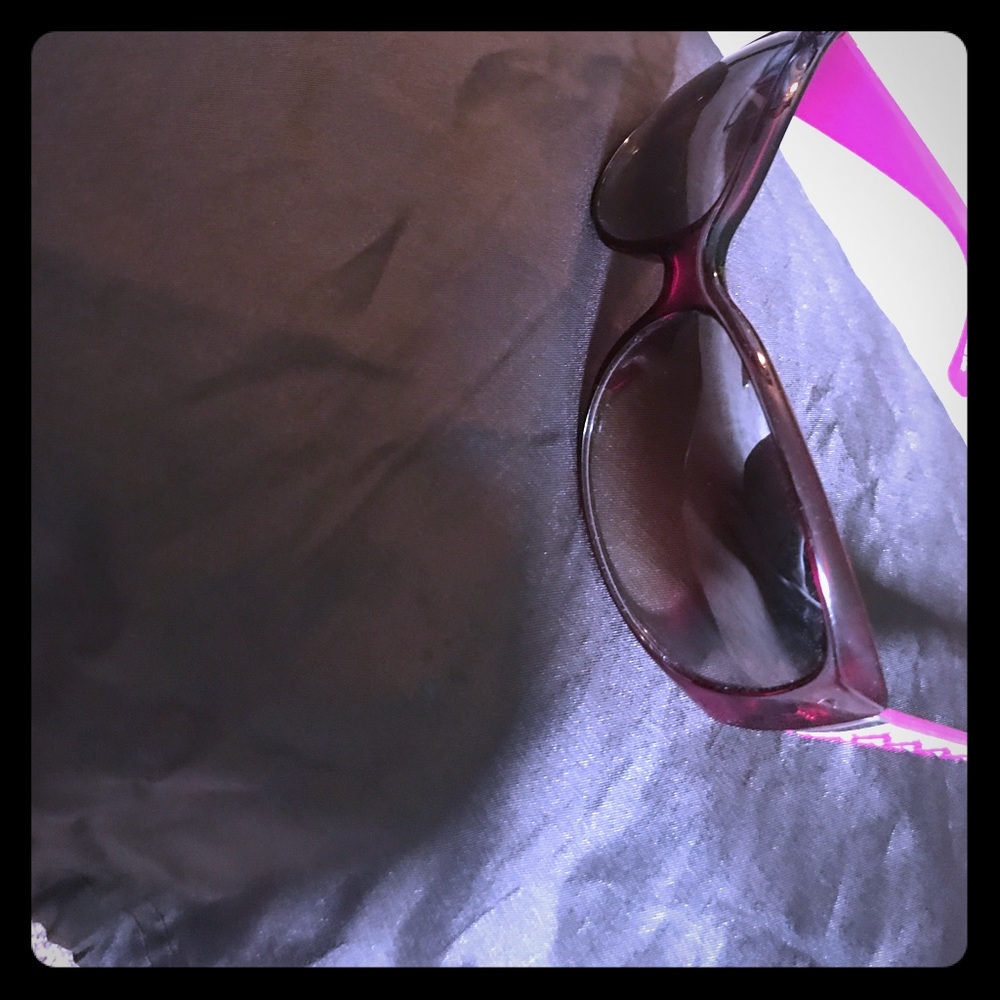 Christian Dior Authentic Sunglasses
