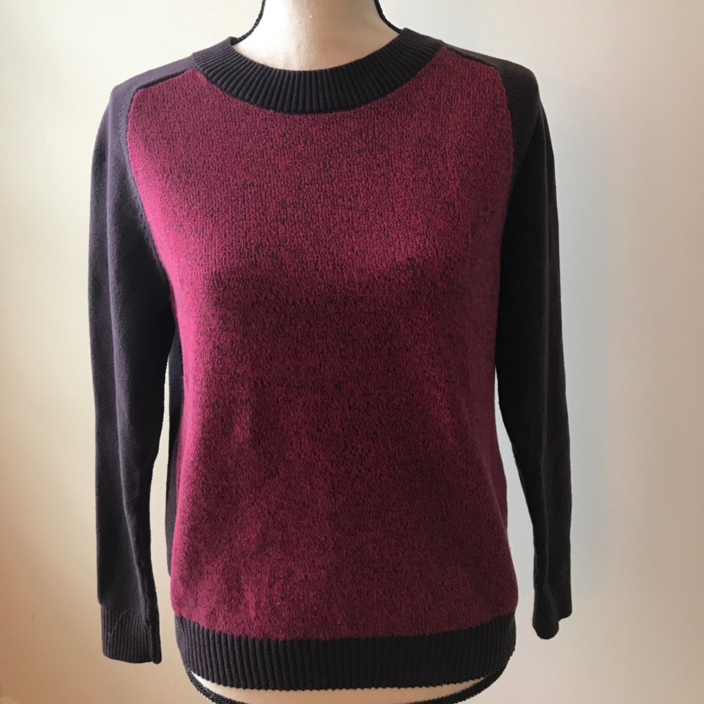 Gap Sweater