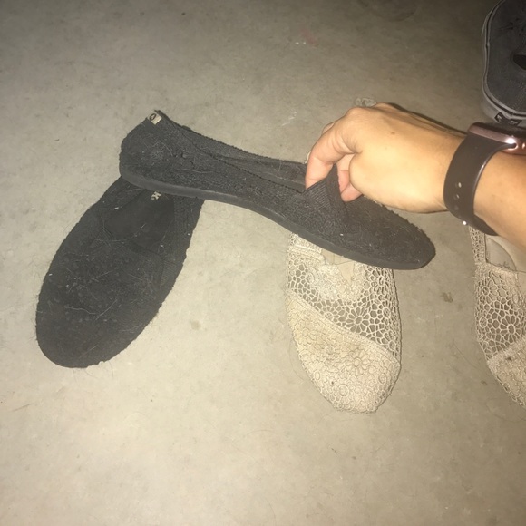 Comfy shoe bundle - Picture 4 of 4