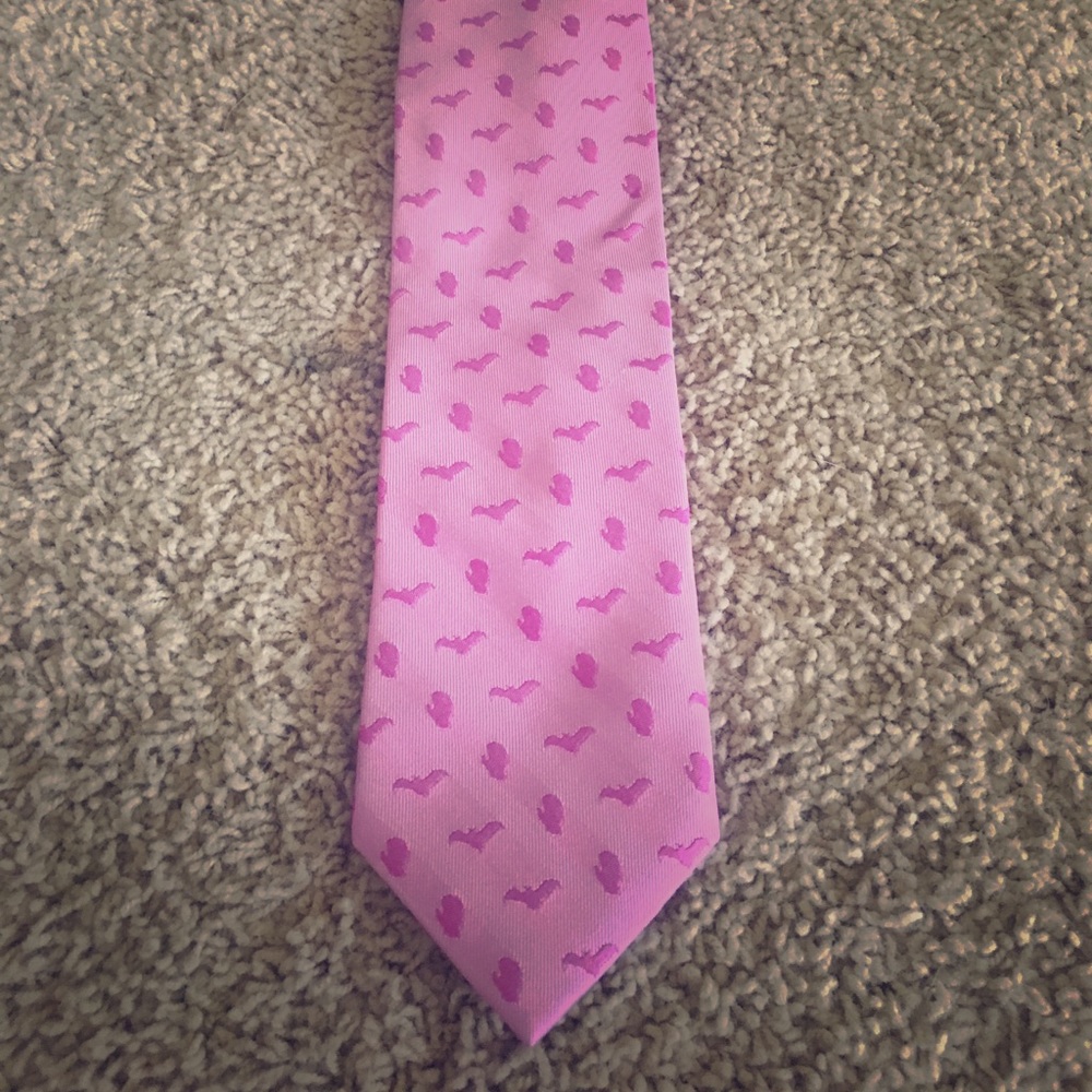Southern Proper Tie