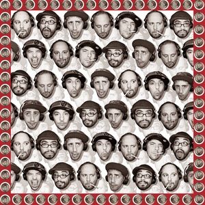 Meet your Posher, Frank