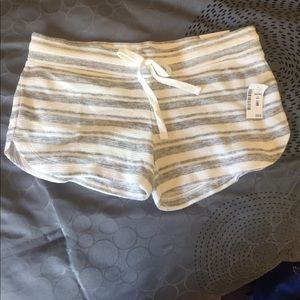 Aerie Shorts