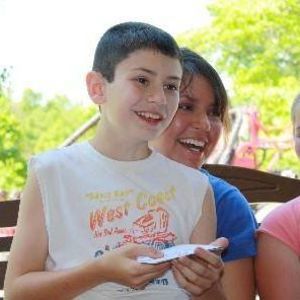 Meet your Posher, Maleah