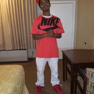 Meet your Posher, Taurus