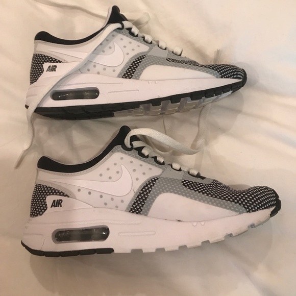 boys nike air max size 4 boys nike air max size 4