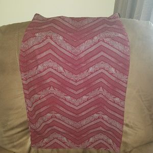 Lularoe Cassie