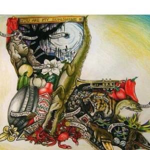 Meet your Posher, Frazer