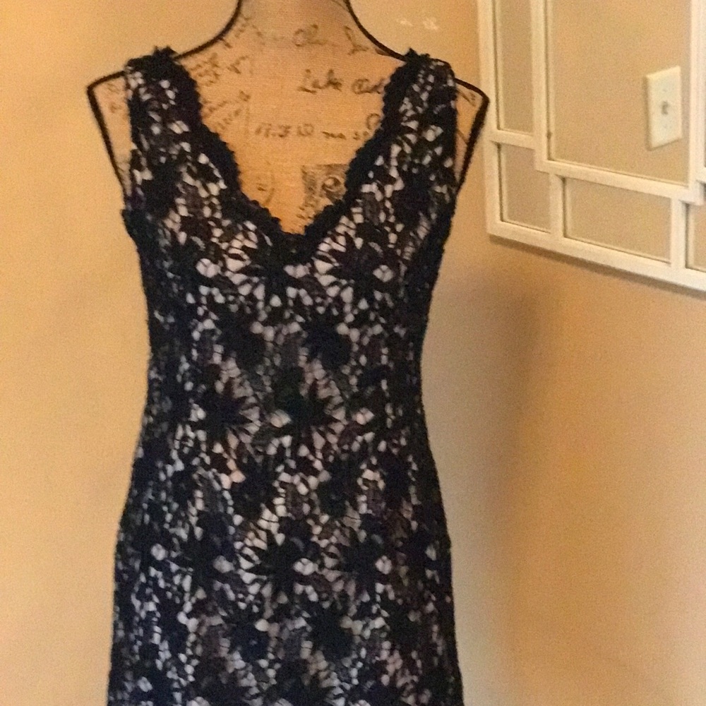 From Ann Taylor Collection