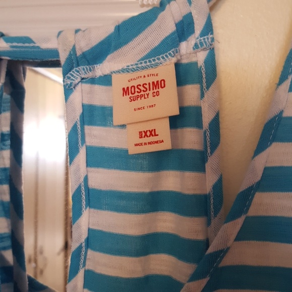 Adorable tank - Picture 2 of 4