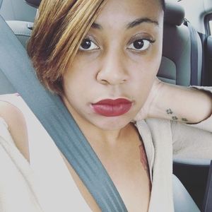 Meet your Posher, Lenny