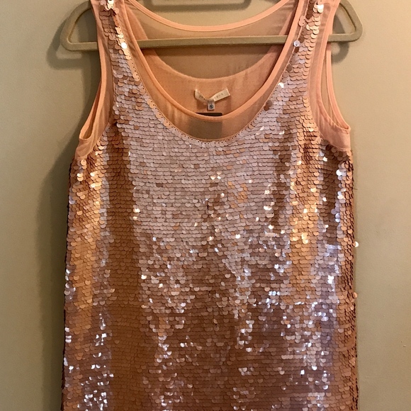 Paper Crown - Picture 2 of 3