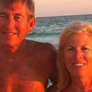 Meet your Posher, Debra