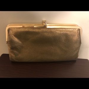 Hobo International Wallet