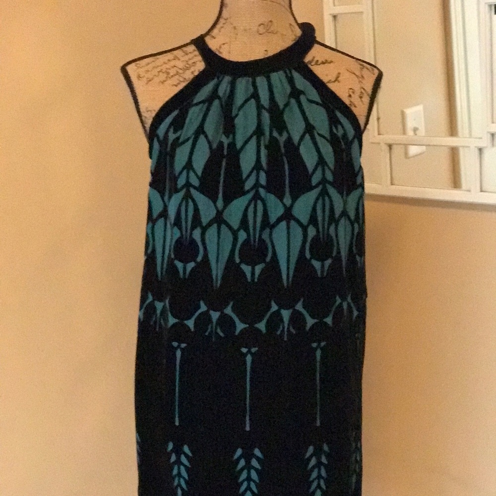 From Max Studio collection dress