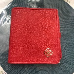 Kendra Scott Jewelry Organizer!!!! ❤️❤️