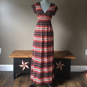 5th&Love Dress
