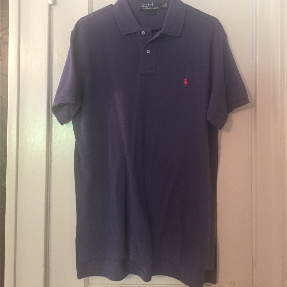 Ralph Lauren Polo