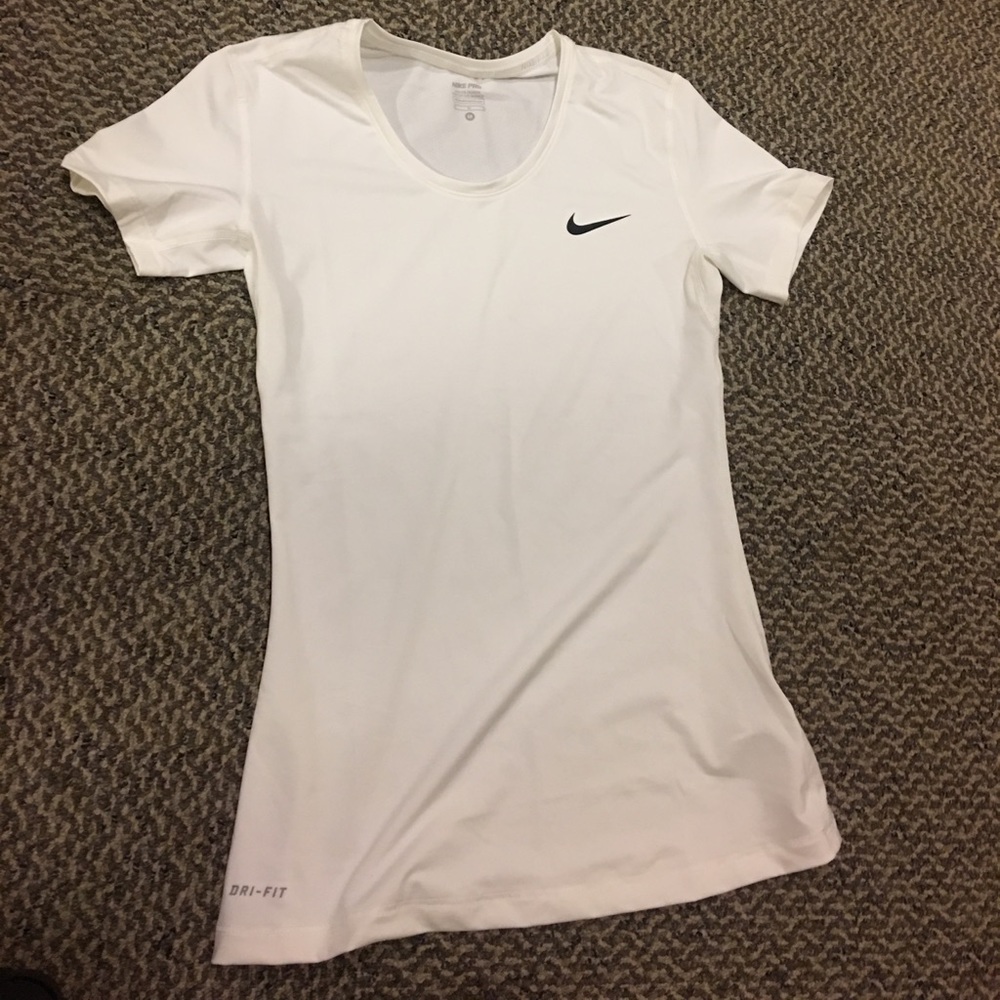 Brand new just doesn't have the tags never worn