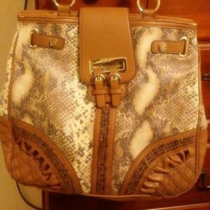 Jessica Simpson Handbag