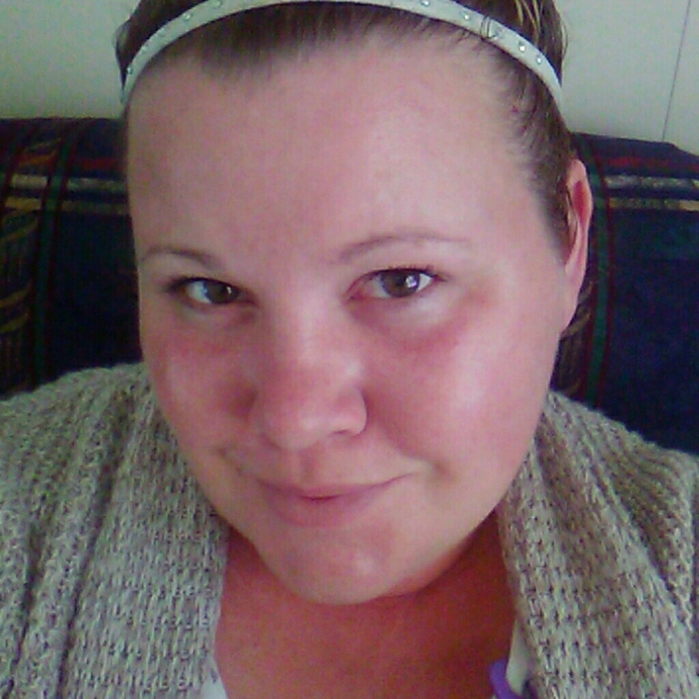Meet your Posher, Dayna