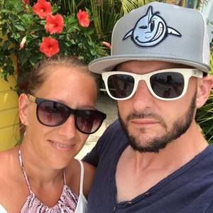 Meet your Posher, Steve