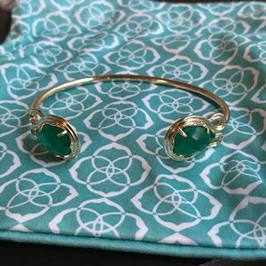 Kendra Scott Andy Bracelet