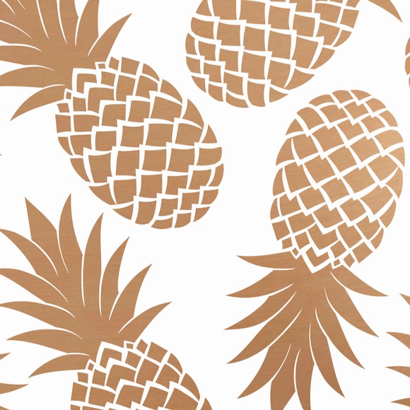 Meet your Posher, Tori - Picture 1 of 1