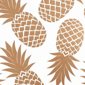 Meet your Posher, Tori