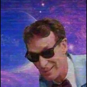 Meet your Posher, Cameron