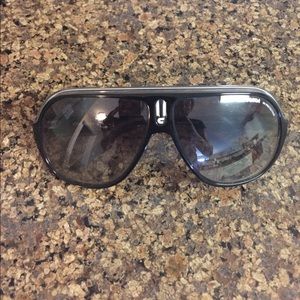 Carrera Sunglasses