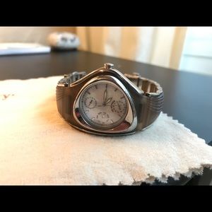 Bonspeed women's watch