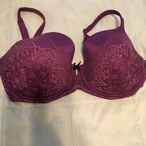 Victoria's Secret Bra