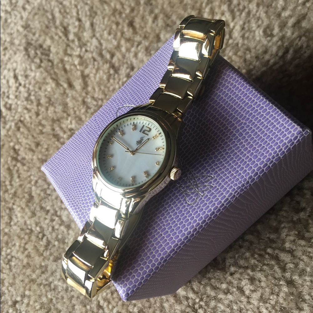 Women's Watch