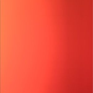 Meet your Posher, Antonio